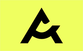 Atome